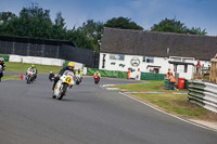 Vintage-motorcycle-club;eventdigitalimages;mallory-park;mallory-park-trackday-photographs;no-limits-trackdays;peter-wileman-photography;trackday-digital-images;trackday-photos;vmcc-festival-1000-bikes-photographs